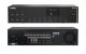 MZA-480