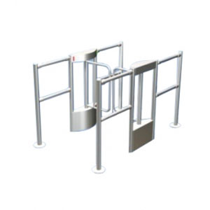 Турникет электромоторный ОМА OMA-36.786.LI