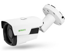 PB-8143IP (IV) 2.8-12