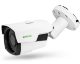 PB-8143IP (IV) 2.8-12