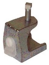 Монтажный зажим Protectowire BC-3