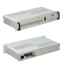 Штиль PS6005G в 19' корпусе