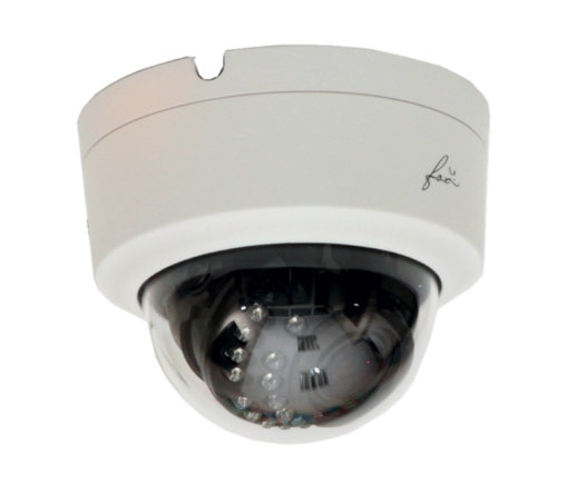FX-D2V-IR