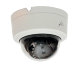 FX-D2V-IR