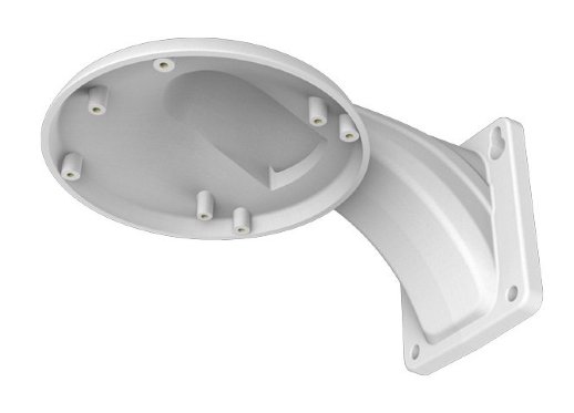 Кронштейн настенный Smartec STB-C72