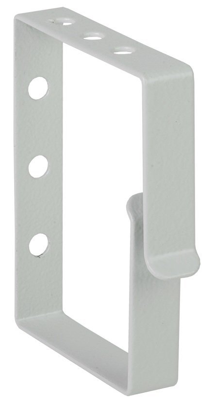 Кольцо кабельное ITK CR35-7088 (4 шт)