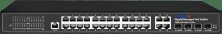 TR-NS24284C-400-24PoE