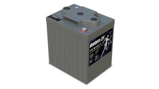 Ventura VTG 06 210 XT