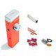 Шлагбаум автоматический NICE NICE S4BAR4KIT (SBAR4KIT)