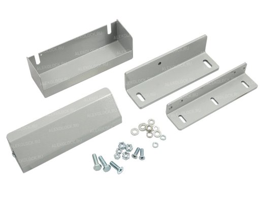 MK 150-IN (серый)