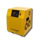 Инвертор CyberPower CPS 7500 PRO