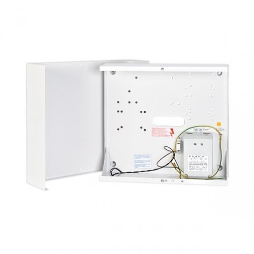 Корпус металлический SATEL OMI-2