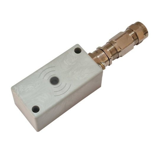 ALM-RD-S08-N-RMFEH-B