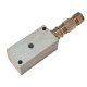 ALM-RD-S08-N-RMFEH-B