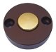 Кнопка выхода JSB-Systems JSB-Kn25.0 (коричневый)