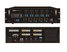 IP-A4060MP