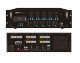 IP-A4060MP