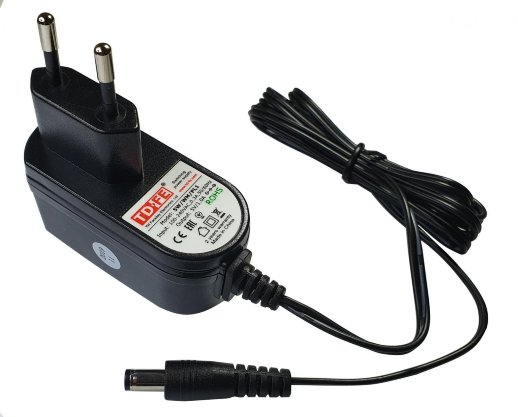 Блок питания FARADAY 5W/WM/PL1