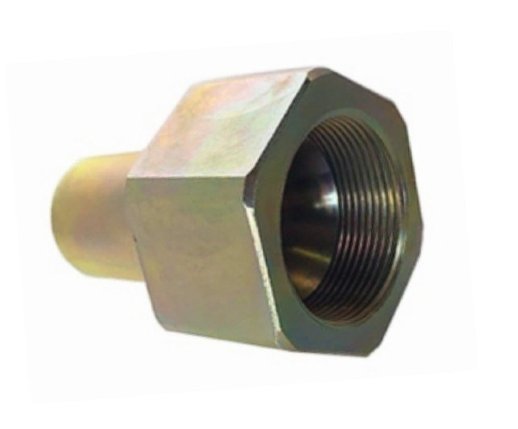 Муфта под СДУ-М