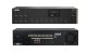 MZA-600