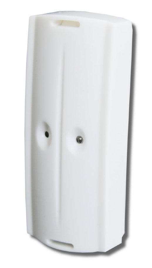 Извещатель охранный поверхностный звуковой Элеста Юпитер-5810