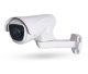 PB-9147IP 10Z