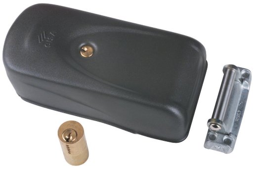 Замок электромеханический CISA CISA 1A.721.00.0