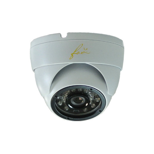 FX-D9F-IR