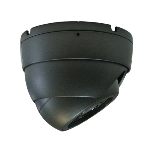FX-D9F-IR