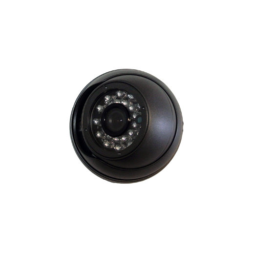 FX-D9F-IR