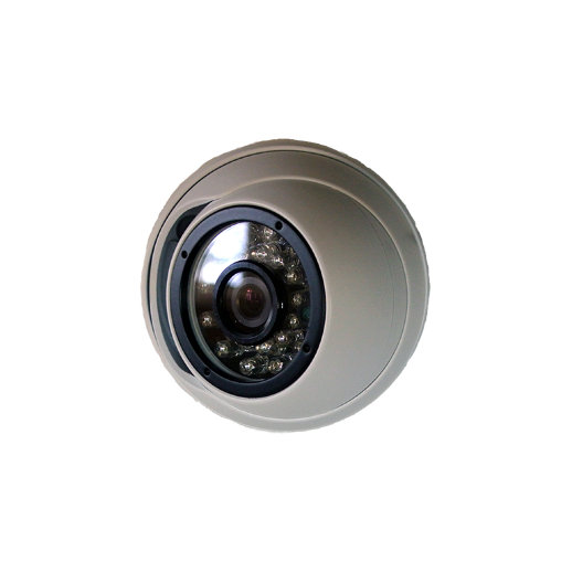 FX-D9F-IR
