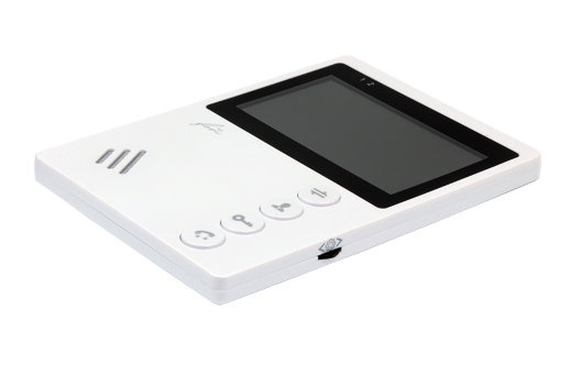 FX-VD5N-KIT (ОНИКС 5)