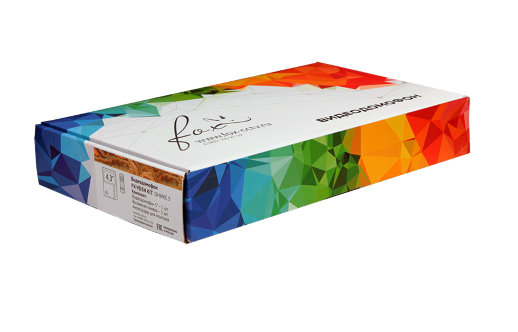 FX-VD5N-KIT (ОНИКС 5)