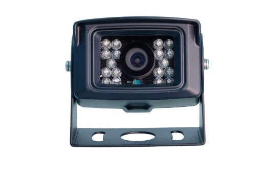 Грузовой автомобиль от 5 до 10 тонн