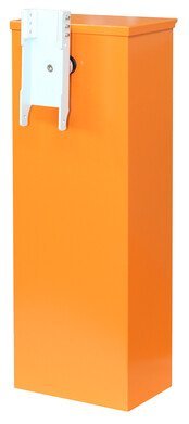 Тумба шлагбаума для правостороннего монтажа Smartec ST-RB104BR-R