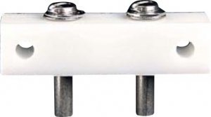 Датчик протечки воды выносной Ademco 470PB