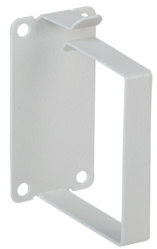 Кольцо кабельное ITK CR35-7088-PL (4 шт)