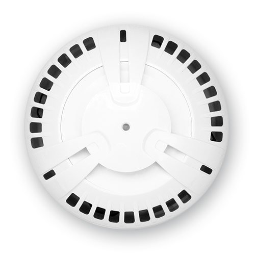 Извещатель пожарный дымовой оптико-электронный адресный ИП 212-13 ТЕКО Астра-42А