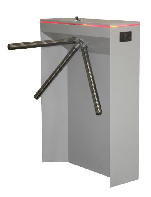 Электронная проходная Сибирский Арсенал SA401-Е300-ЕМ