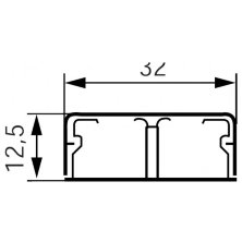 LegranD 030014