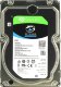 HDD 6000 GB (6 TB) SATA-III SkyHawk (ST6000VX0023)