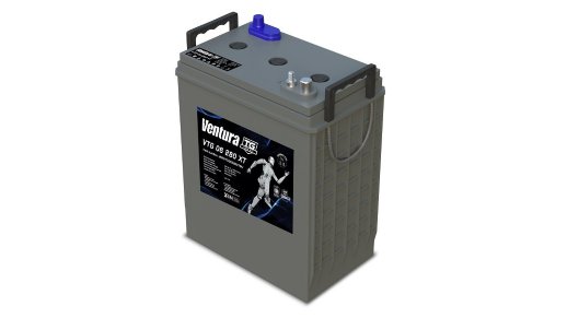 Ventura VTG 06 280 XT