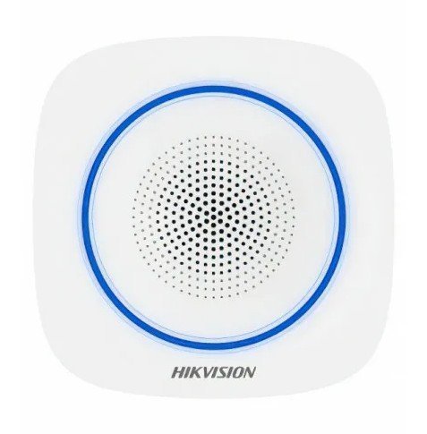 DS-PS1-I-WE Blue Indicator