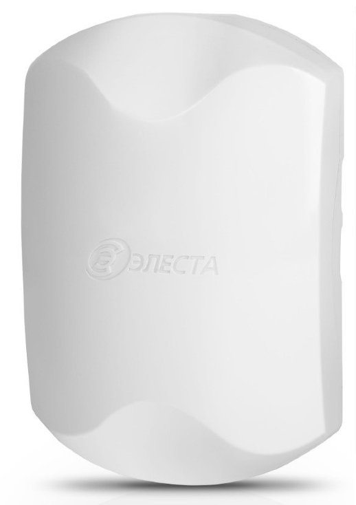 Блок расширения на 4 зоны Элеста Юпитер-3811