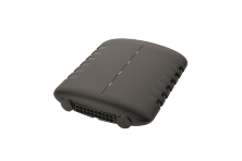 Спутниковая система слежения Voyager 2N Light RC