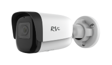 RVi-1NCT8044 (2.8) white