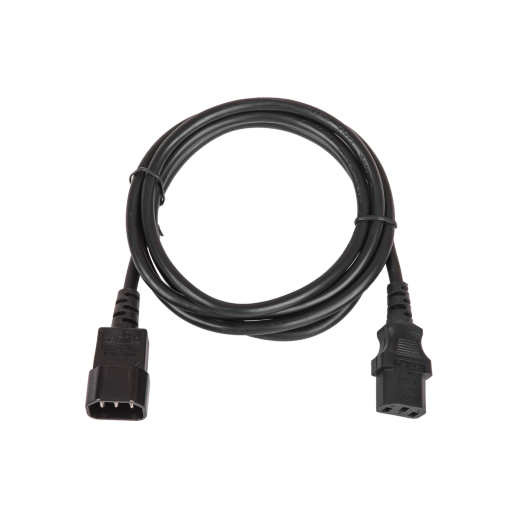 Кабель питания TLK TLK-PCM06-018