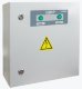 Шкаф ввода резерва Болид ШВР-30