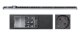 PDU-16-20S-B-T (9548c)