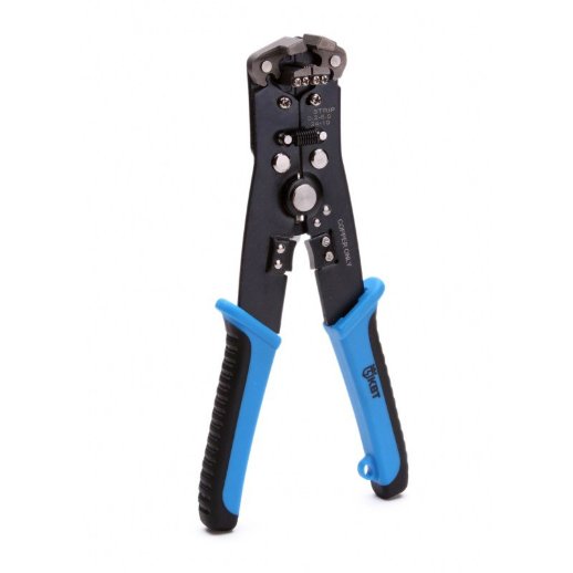 Автоматический стриппер КВТ WS-08